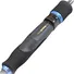 Спінінг Fishing ROI Roadrunner 2.10g 5-20g Фото 3